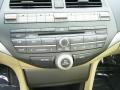 2010 Accord EX-L Coupe #21