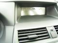 2010 Accord EX-L Coupe #22