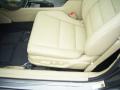 2010 Accord EX-L V6 Coupe #9