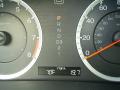 2010 Accord EX-L Coupe #23