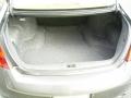 2010 Accord EX-L V6 Coupe #13