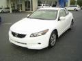 2010 Accord LX-S Coupe #1