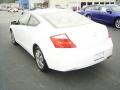 2010 Accord LX-S Coupe #2