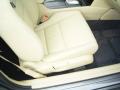 2010 Accord EX-L V6 Coupe #15