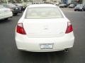 2010 Accord LX-S Coupe #3
