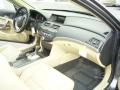 2010 Accord EX-L V6 Coupe #16