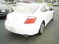 2010 Accord LX-S Coupe #4