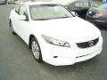 2010 Accord LX-S Coupe #5