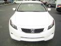2010 Accord LX-S Coupe #6