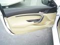 2010 Accord LX-S Coupe #7
