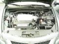 2010 Accord EX-L V6 Coupe #20