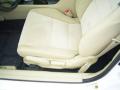 2010 Accord LX-S Coupe #8