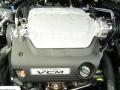 2010 Accord EX-L V6 Coupe #21