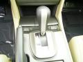 2010 Accord EX-L V6 Coupe #23