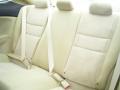 2010 Accord LX-S Coupe #11