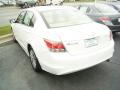 2010 Accord LX Sedan #2