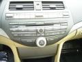 2010 Accord EX-L V6 Coupe #24