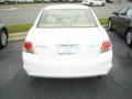2010 Accord LX Sedan #3