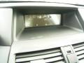 2010 Accord EX-L V6 Coupe #25