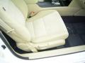 2010 Accord LX-S Coupe #13