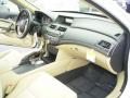 2010 Accord LX-S Coupe #14