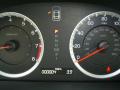 2010 Accord EX-L V6 Coupe #26