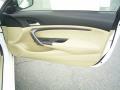 2010 Accord LX-S Coupe #15