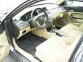 2010 Accord EX-L V6 Coupe #27