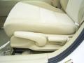 2010 Accord LX Sedan #9