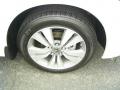 2010 Accord LX-S Coupe #18