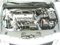 2010 Accord LX-S Coupe #20