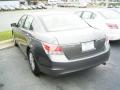 2010 Accord LX Sedan #2