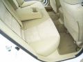 2010 Accord LX Sedan #13