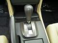 2010 Accord LX-S Coupe #22