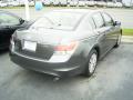 2010 Accord LX Sedan #4