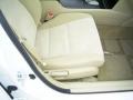 2010 Accord LX Sedan #14