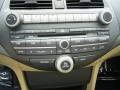 2010 Accord LX-S Coupe #23