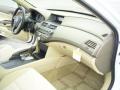 2010 Accord LX Sedan #15