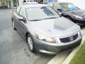 2010 Accord LX Sedan #5