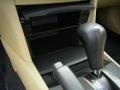 2010 Accord LX-S Coupe #24