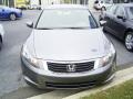 2010 Accord LX Sedan #6