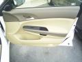 2010 Accord LX Sedan #16