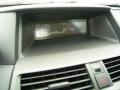 2010 Accord LX-S Coupe #25