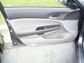2010 Accord LX Sedan #7