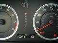 2010 Accord LX-S Coupe #26