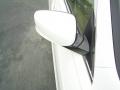 2010 Accord LX Sedan #18