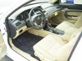 2010 Accord LX-S Coupe #27