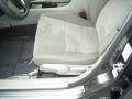 2010 Accord LX Sedan #8