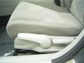 2010 Accord LX Sedan #9