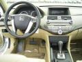 2010 Accord LX Sedan #21